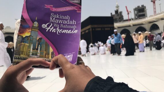 Umroh Syiar Travel (11)