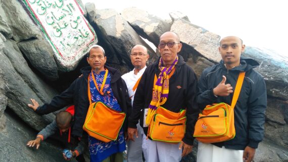 Umroh Syiar Travel (13)