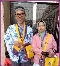 Pak Helmy