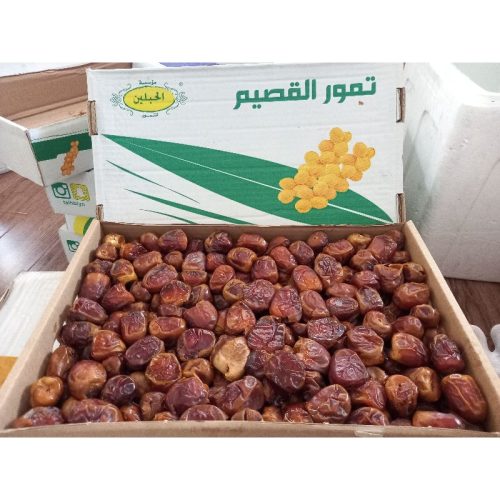 581f1f842bacd7ec3061720d5e69757f