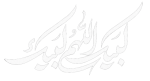 Tanpa judul - June 06, 2026 at 10.15.27 (1)