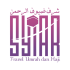 cropped-LOGO-SYIAR-TRAVEL-2.png